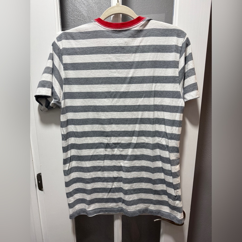 NWOT Neon Riot Tokyo Race Tee" from Urban Outfitters - Picture 4 of 4